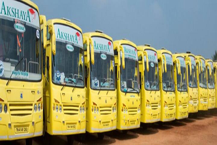 transport
